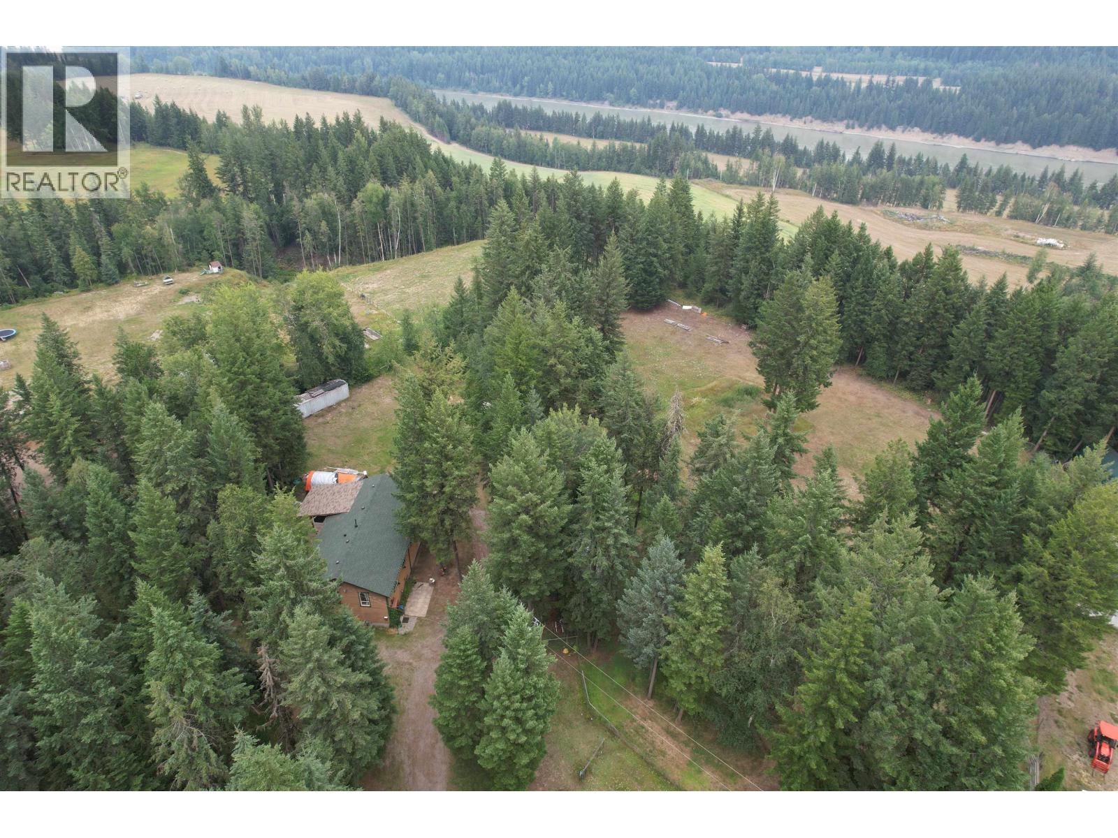 112 COREY ROAD - 9