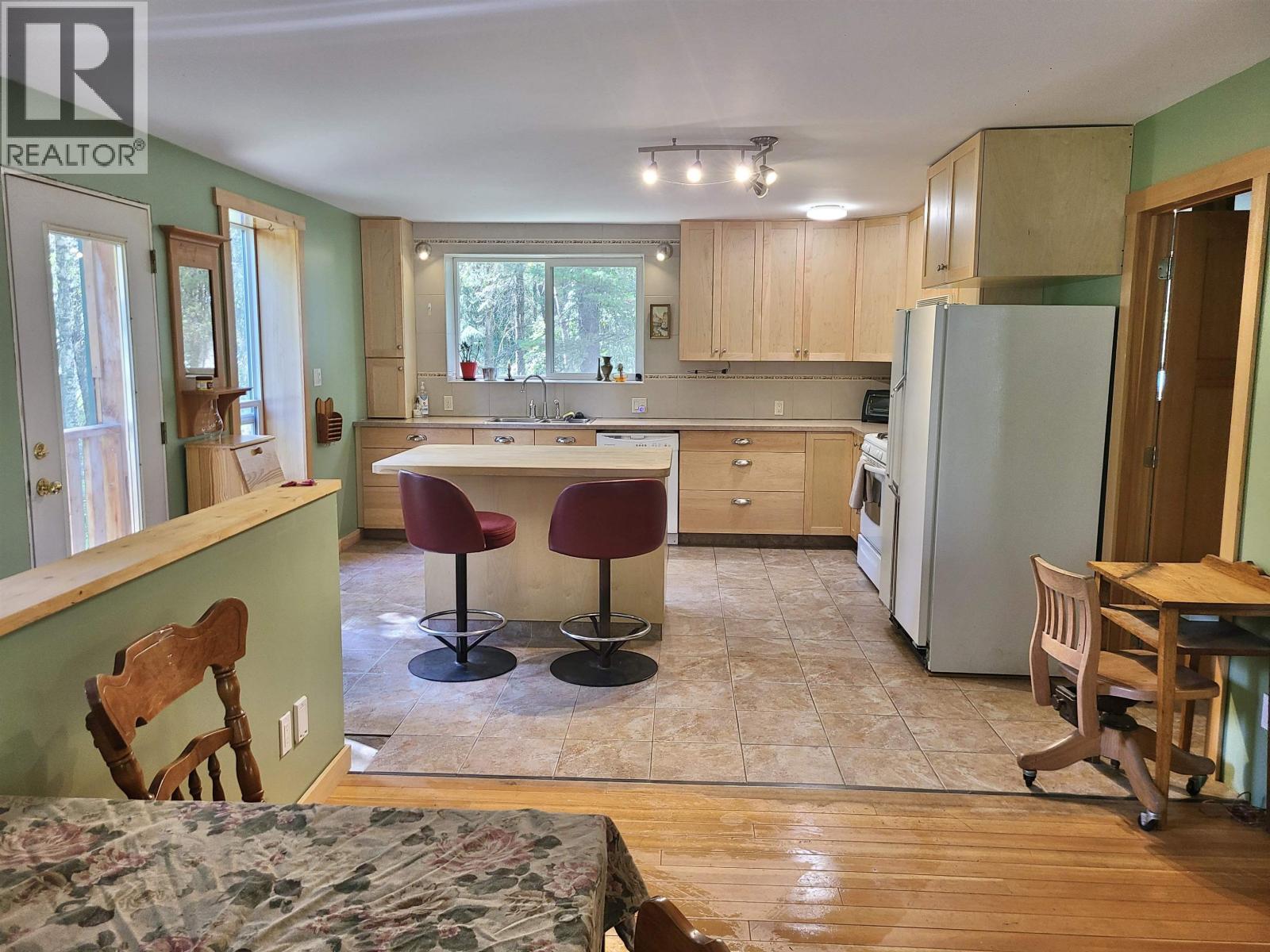 112 COREY ROAD - 12