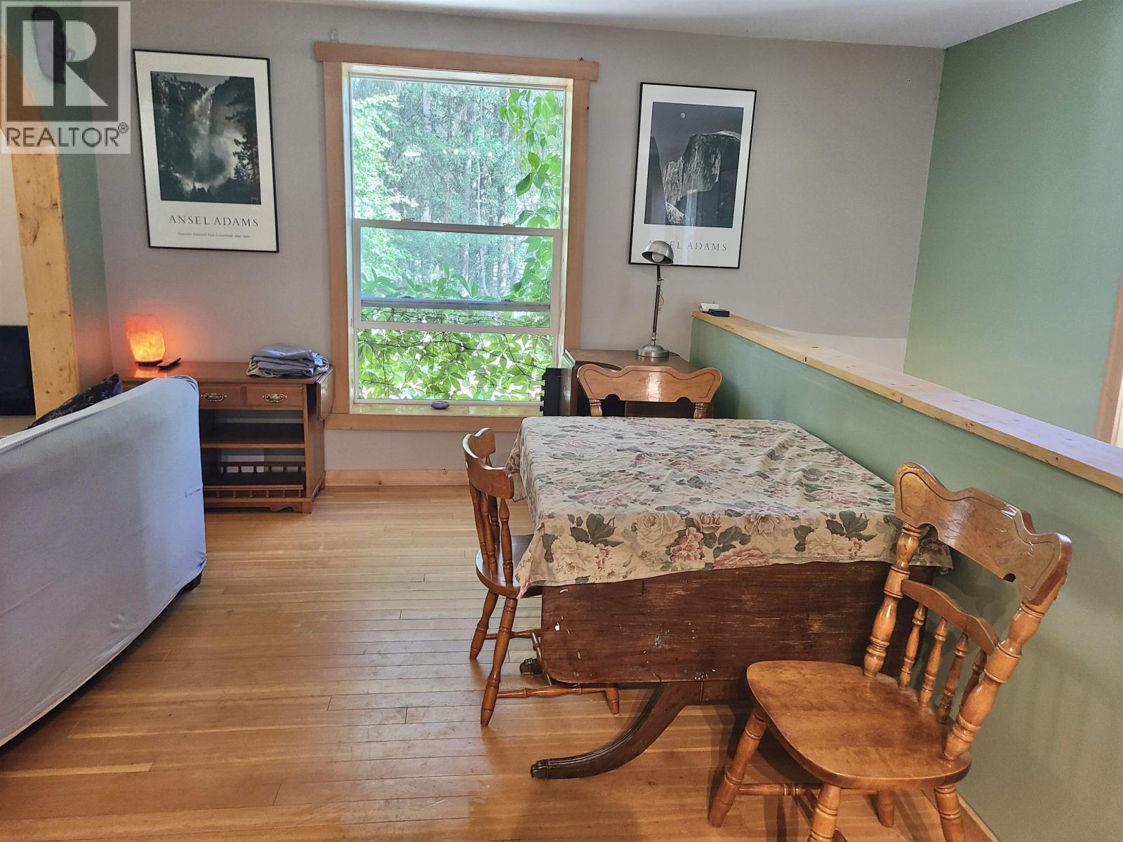 112 COREY ROAD - 13