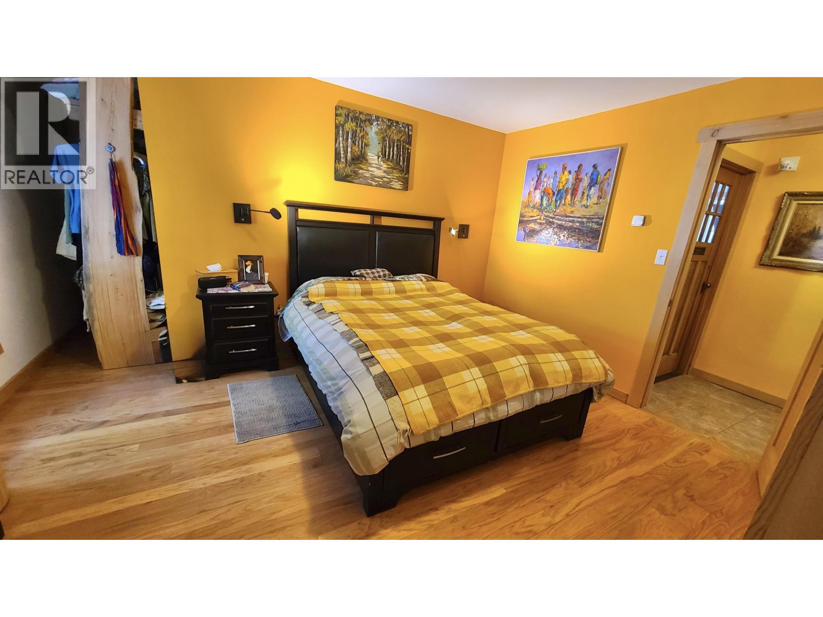 112 COREY ROAD - 16