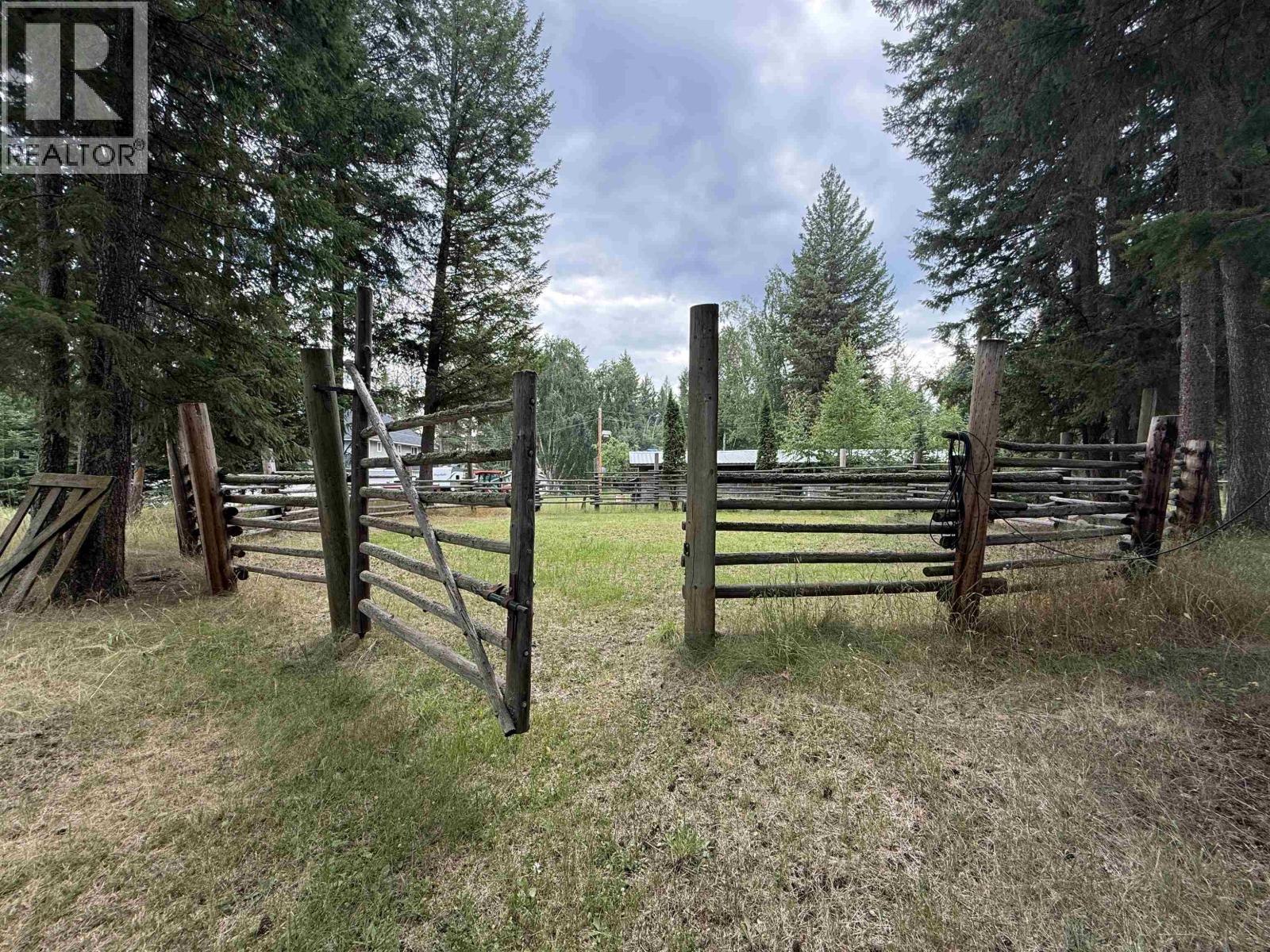 112 COREY ROAD - 7