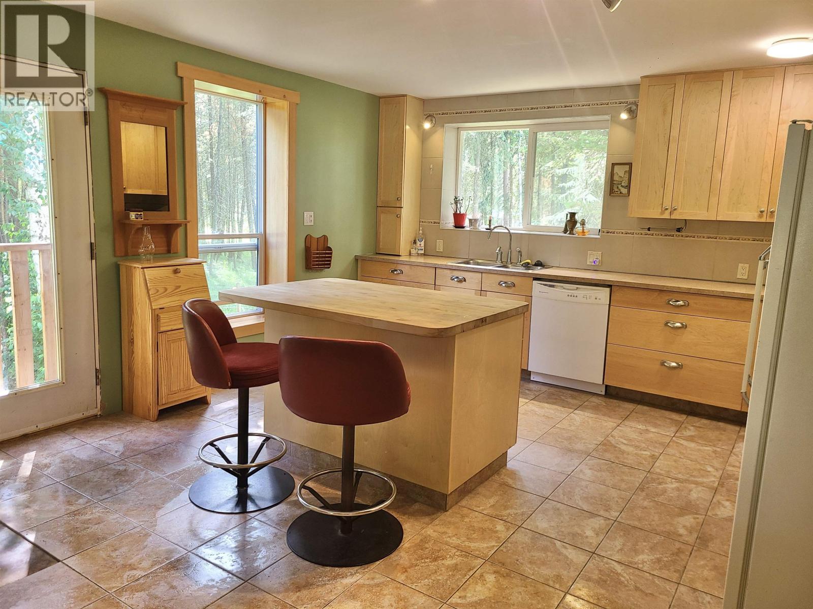 112 COREY ROAD - 11