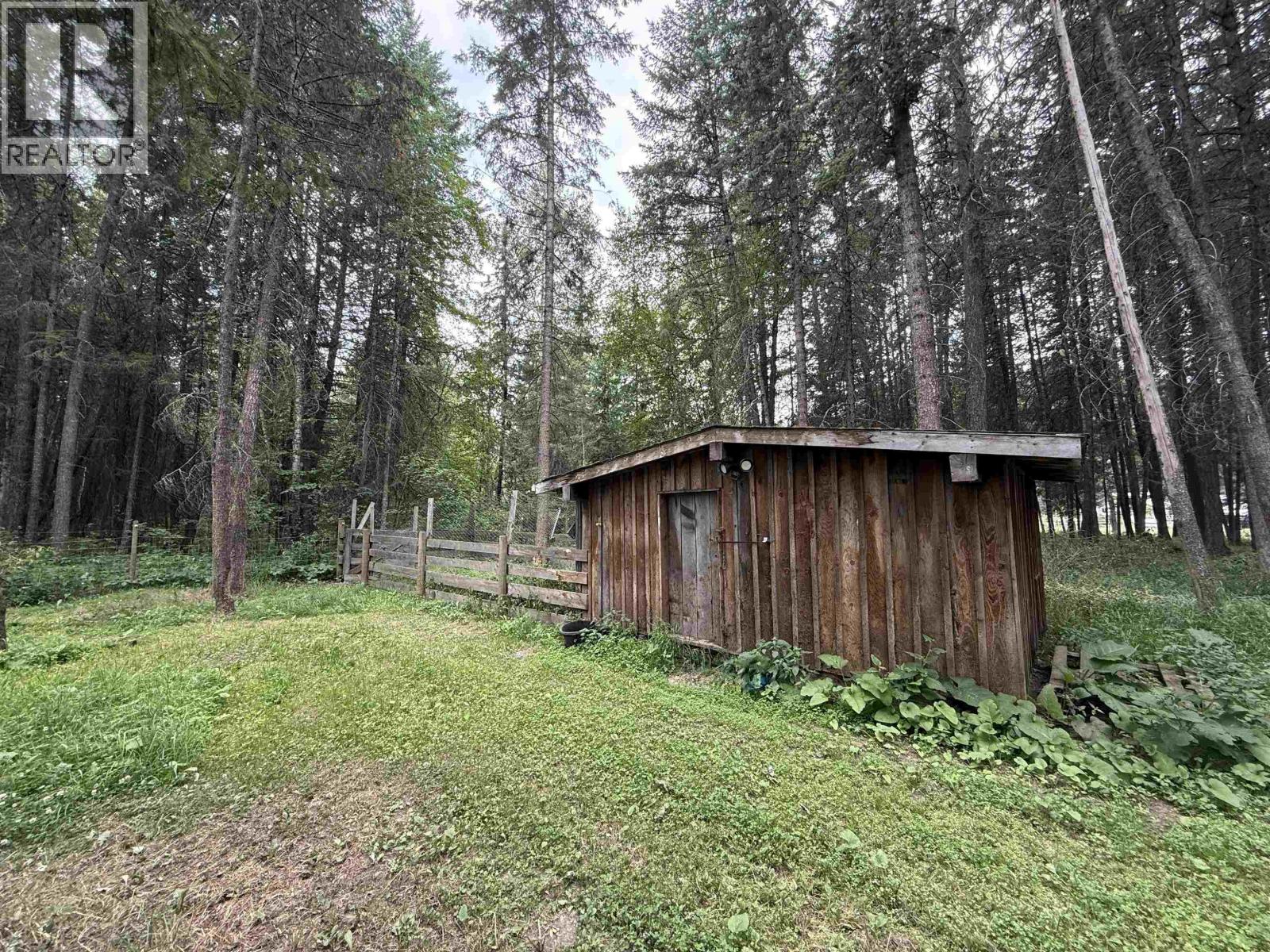 112 COREY ROAD - 6