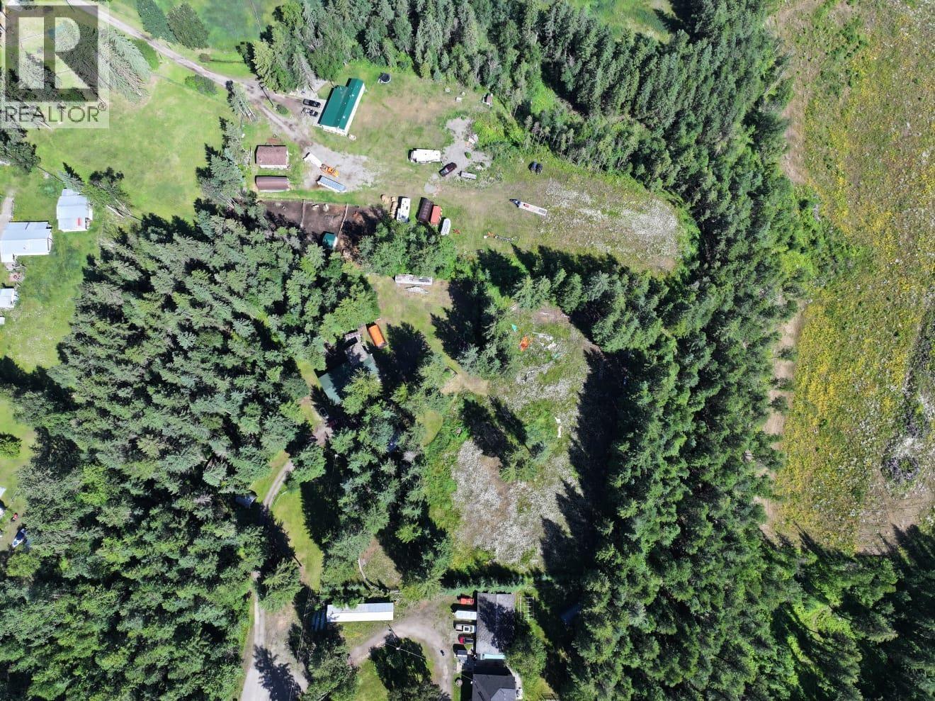 112 COREY ROAD - 37