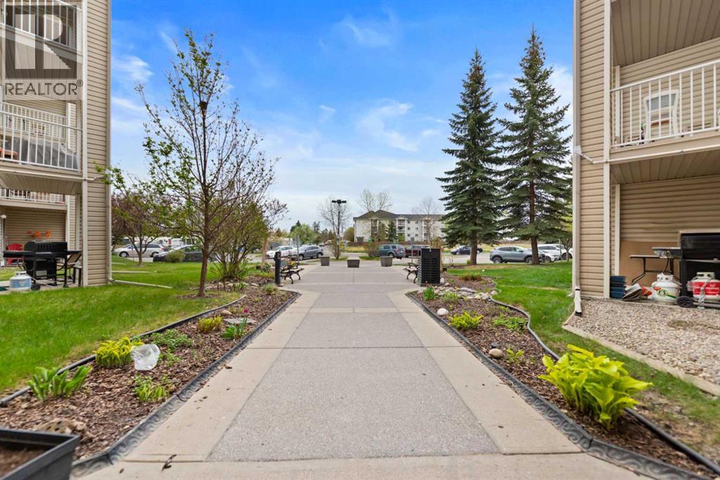 Thumbnail 19