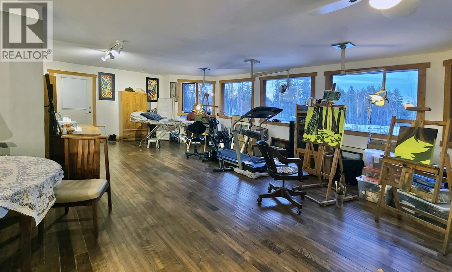 112 COREY ROAD - 23