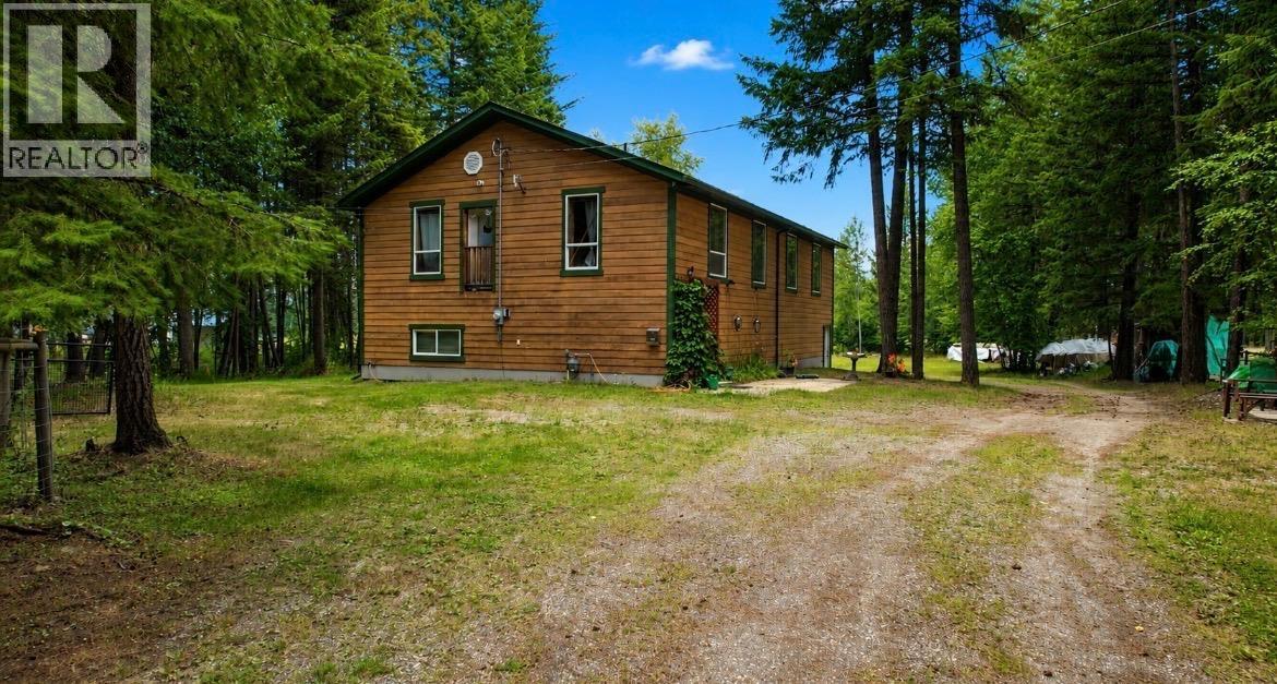 112 COREY ROAD - 38