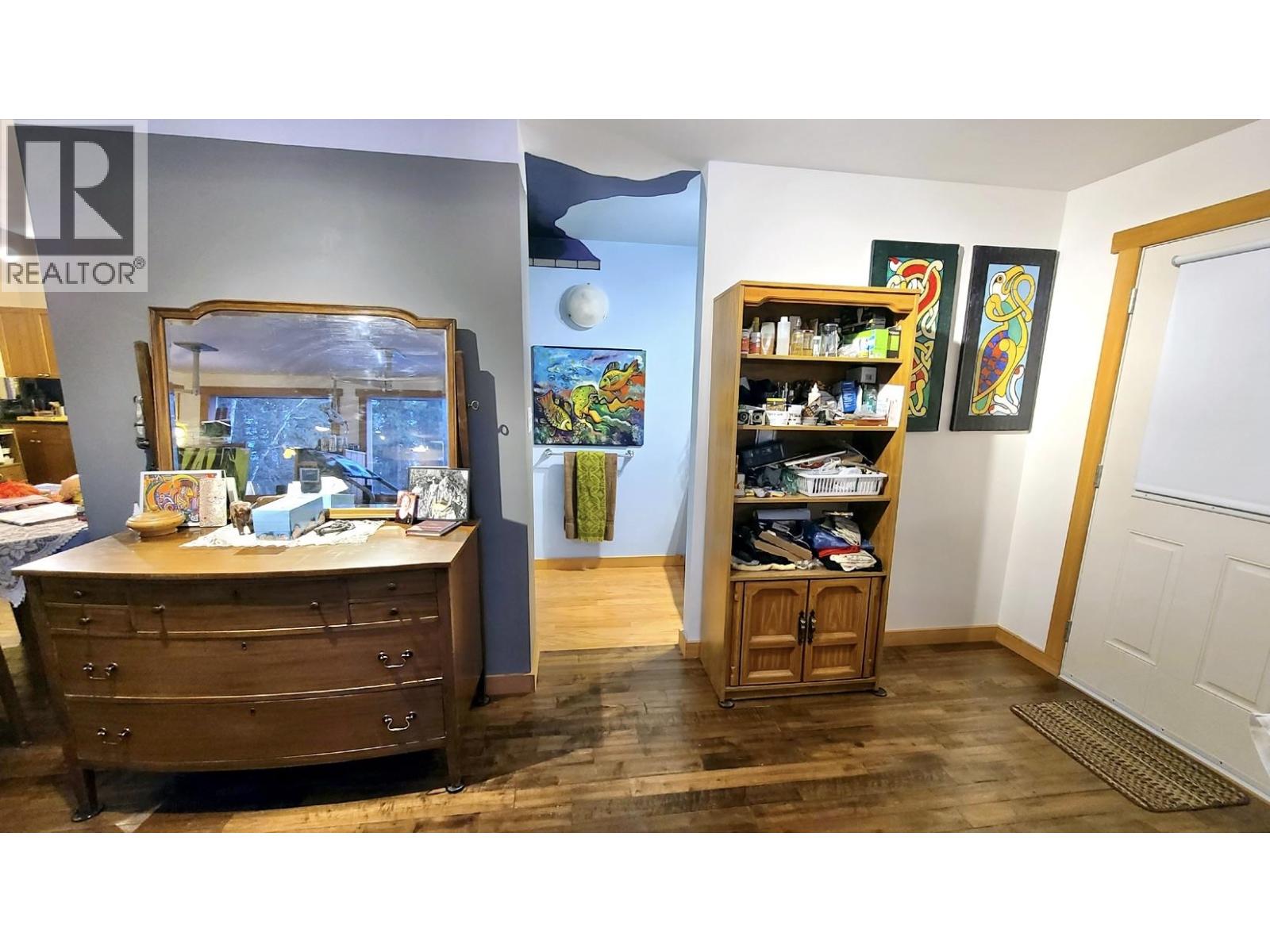 112 COREY ROAD - 24