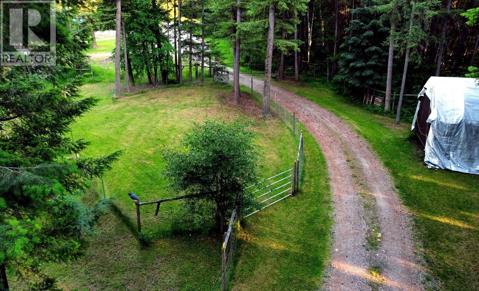 112 COREY ROAD - 8
