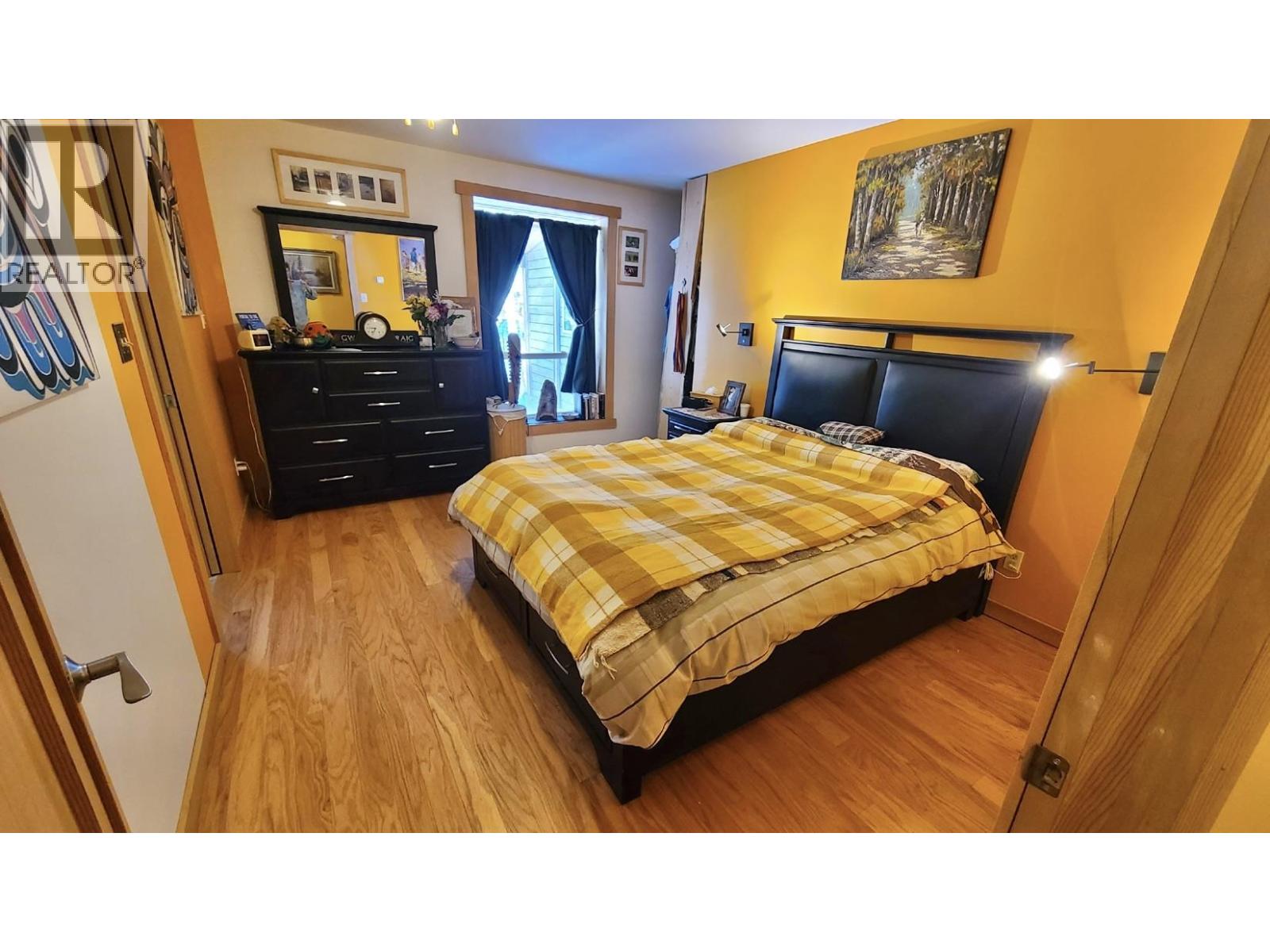 112 COREY ROAD - 17