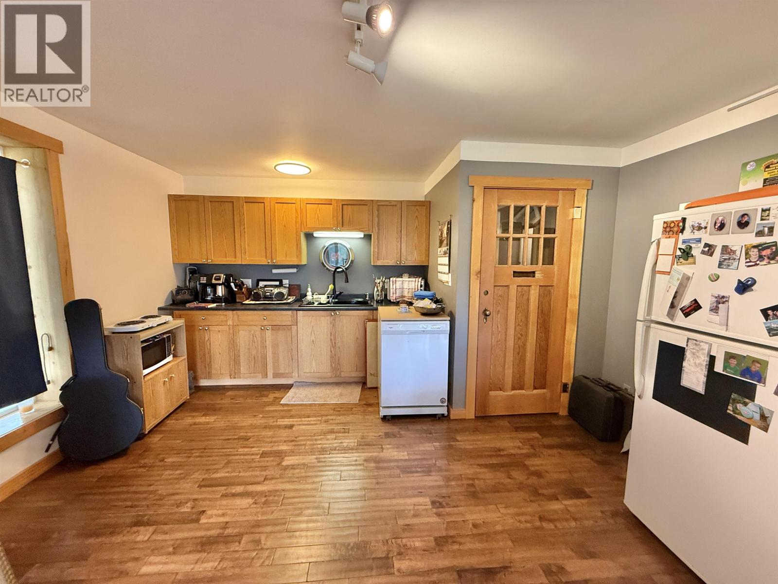 112 COREY ROAD - 22