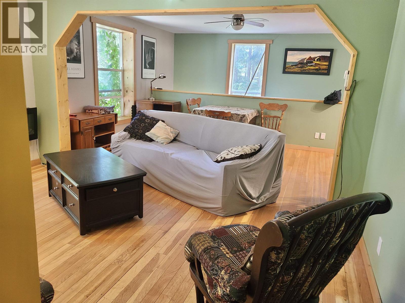 112 COREY ROAD - 14