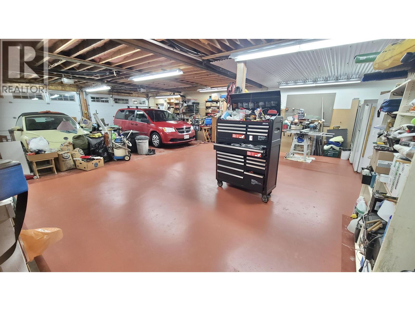 112 COREY ROAD - 27