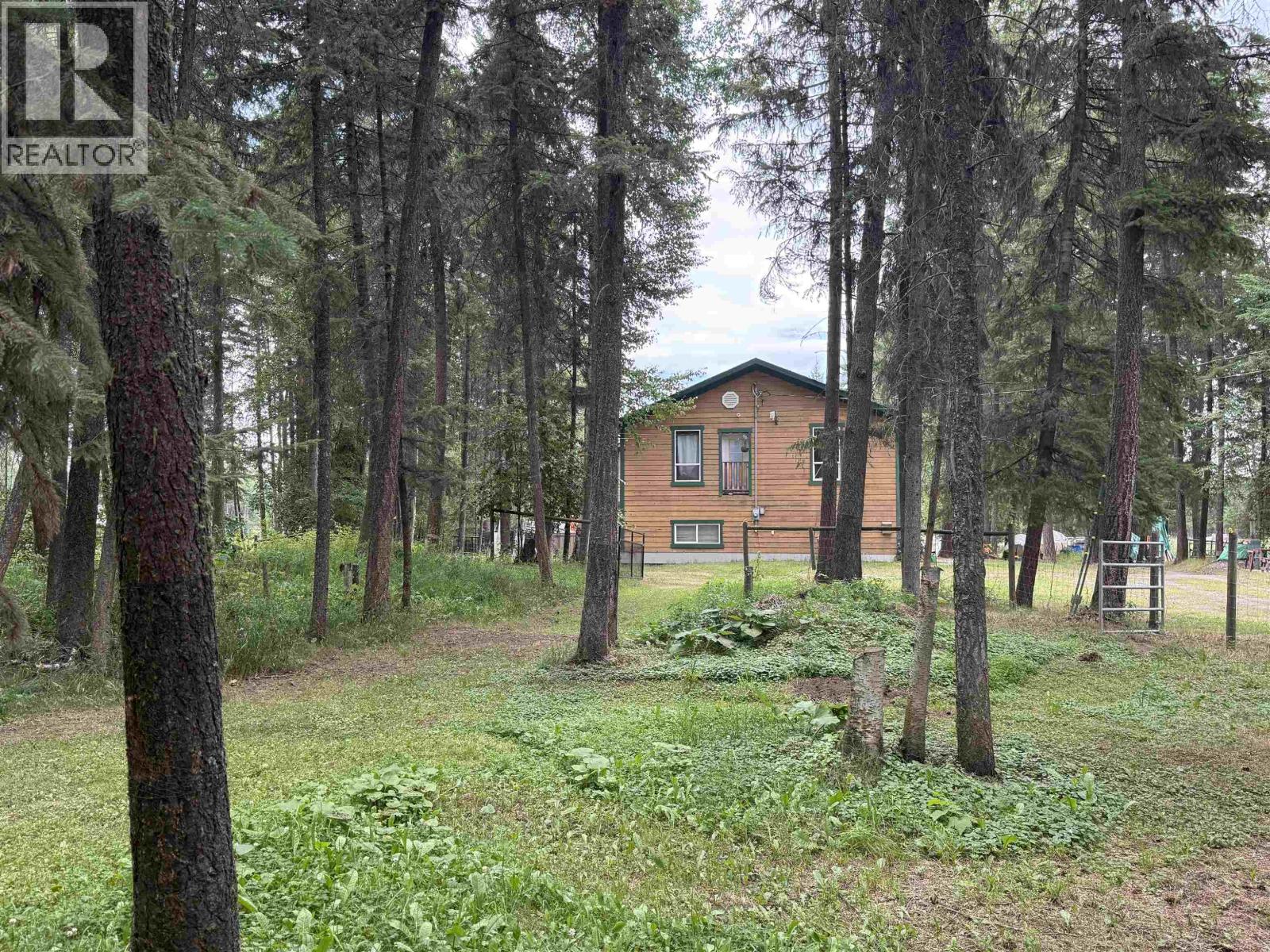 112 COREY ROAD - 32