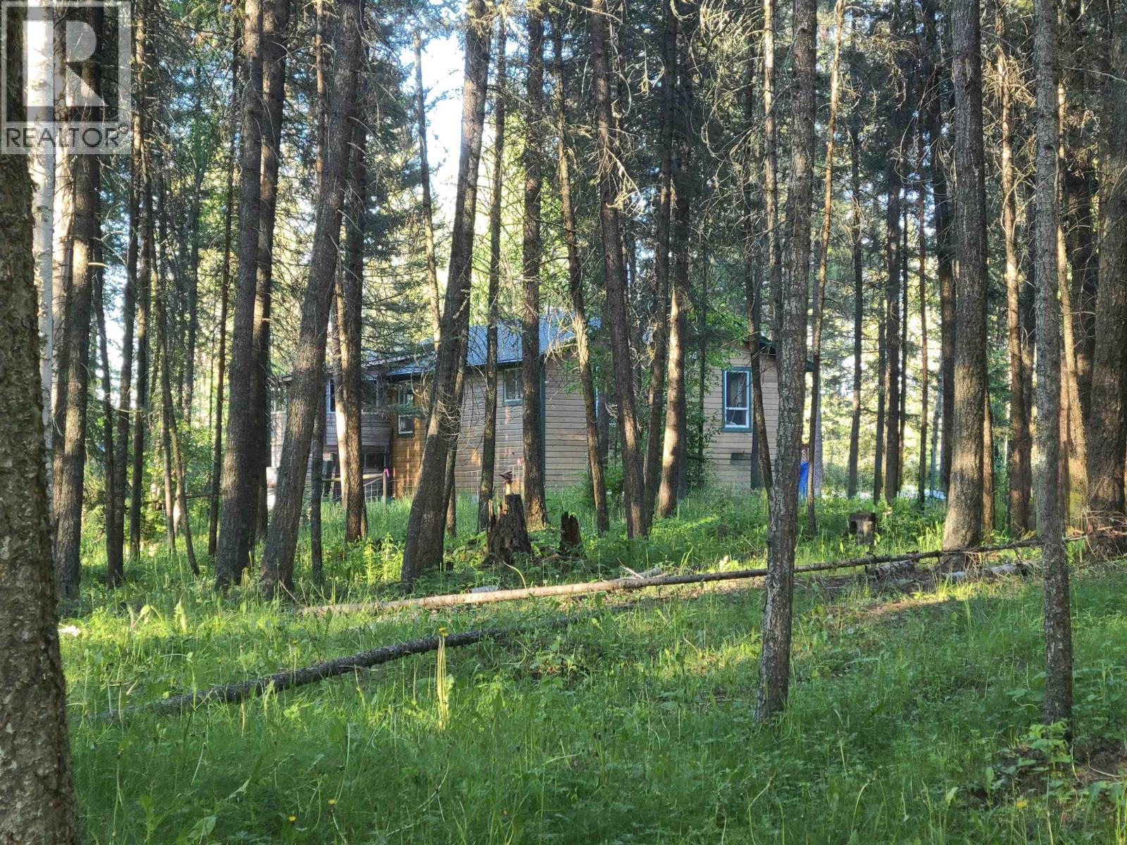 112 COREY ROAD - 33
