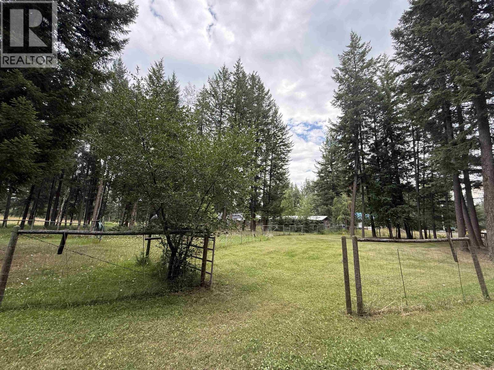 112 COREY ROAD - 34