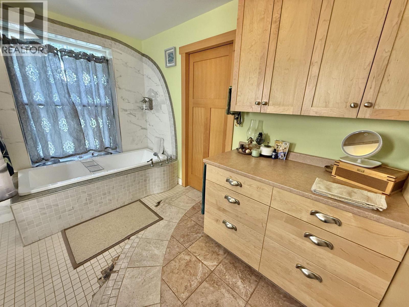 112 COREY ROAD - 19