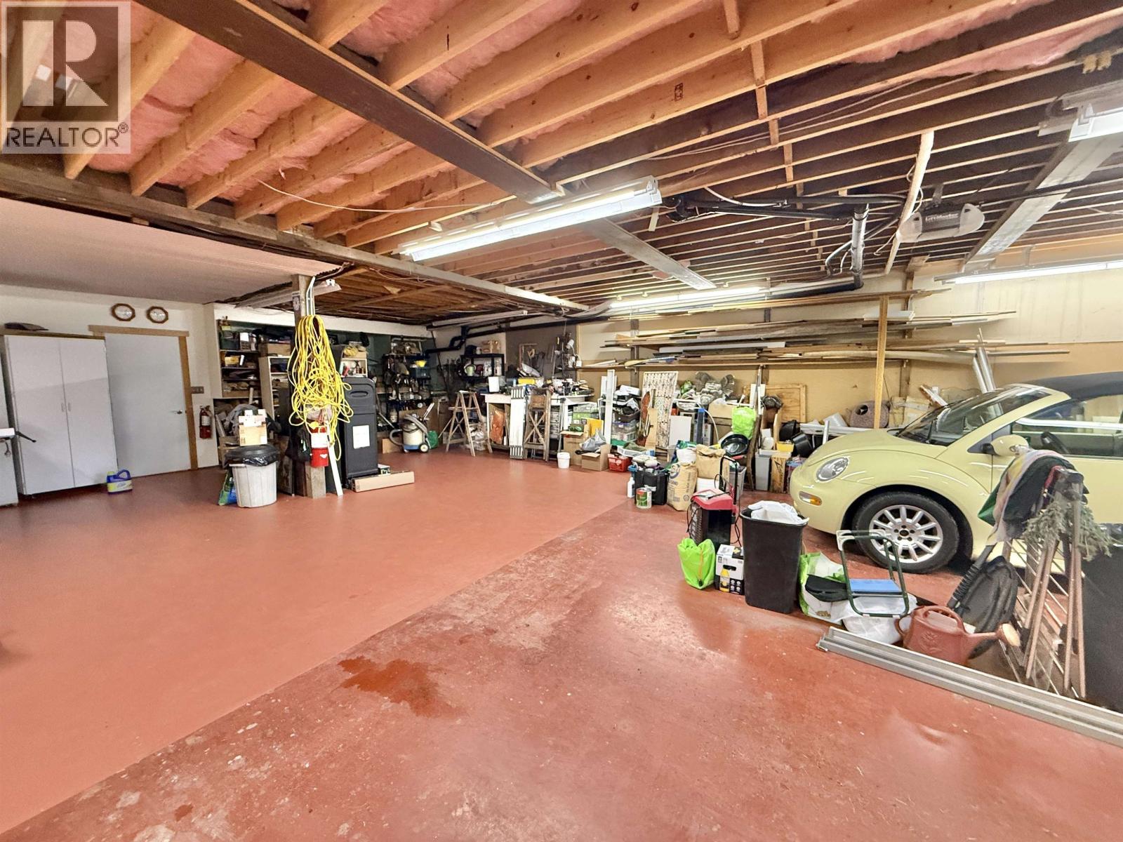 112 COREY ROAD - 29