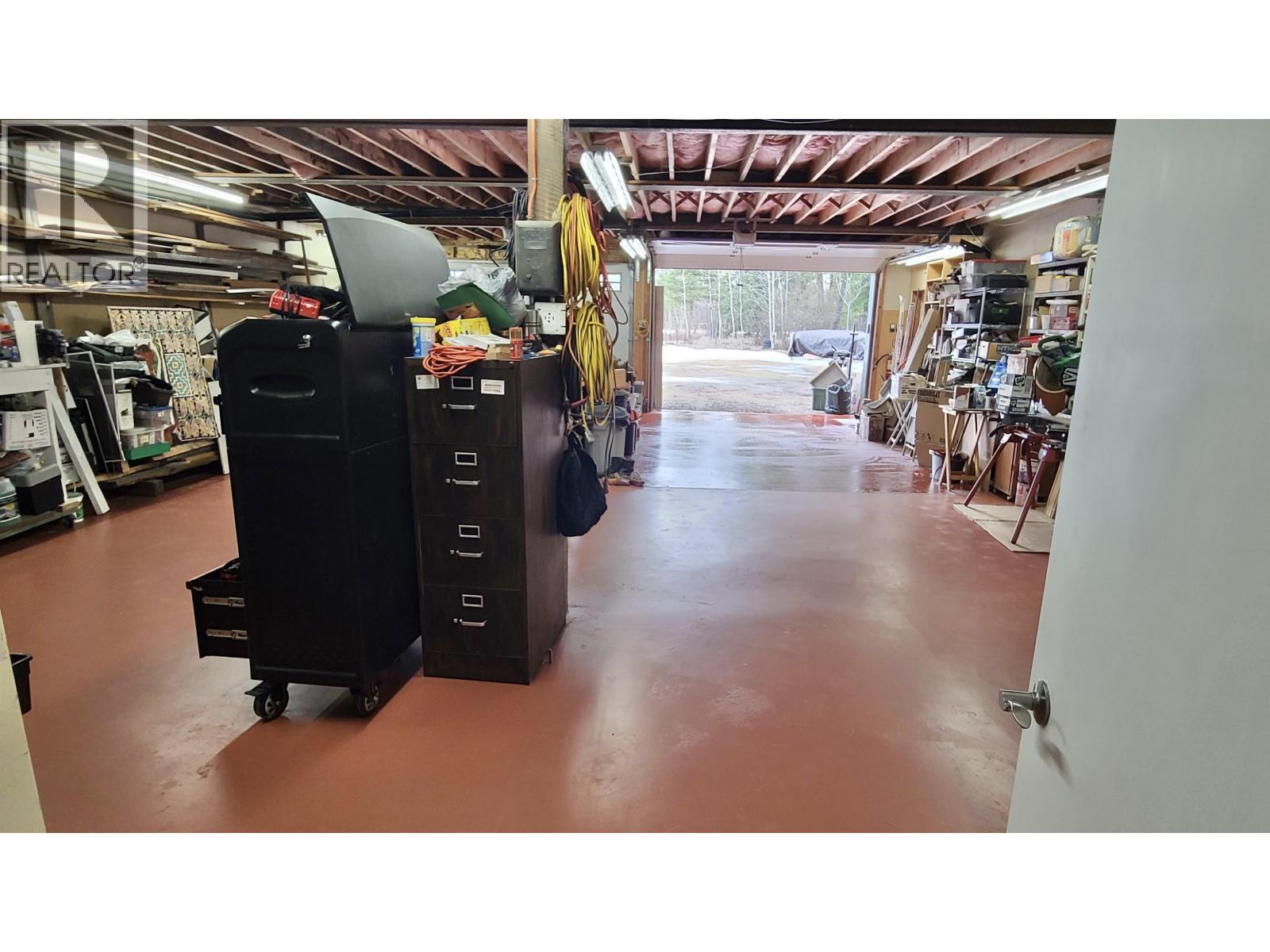 112 COREY ROAD - 30