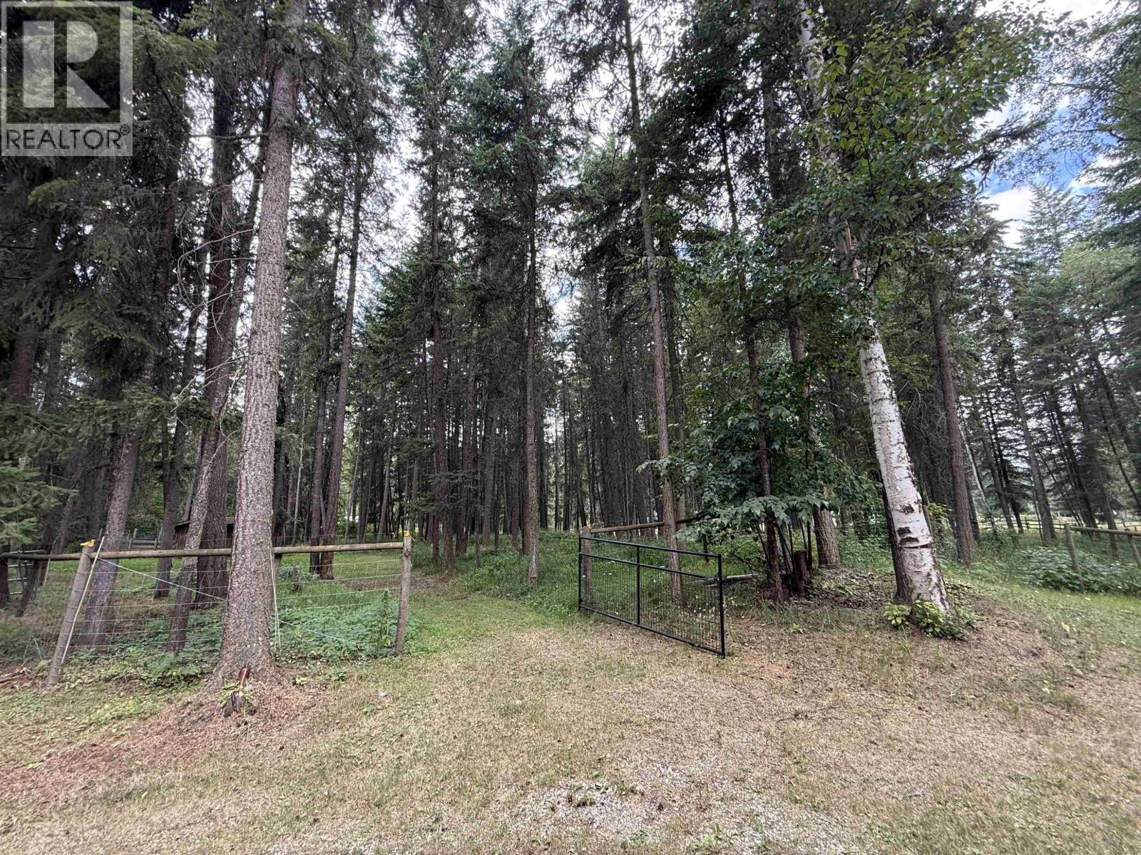 112 COREY ROAD - 35