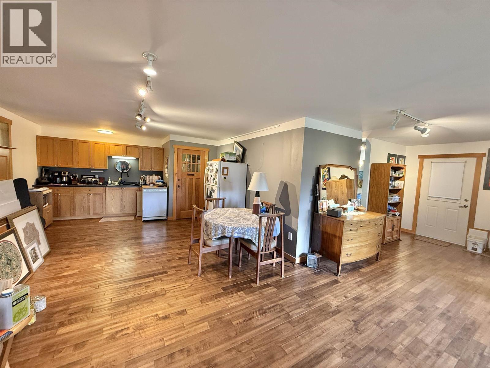 112 COREY ROAD - 21