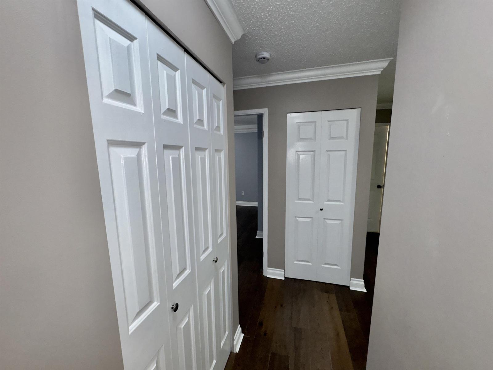 104 33490 COTTAGE LANE, Abbotsford
