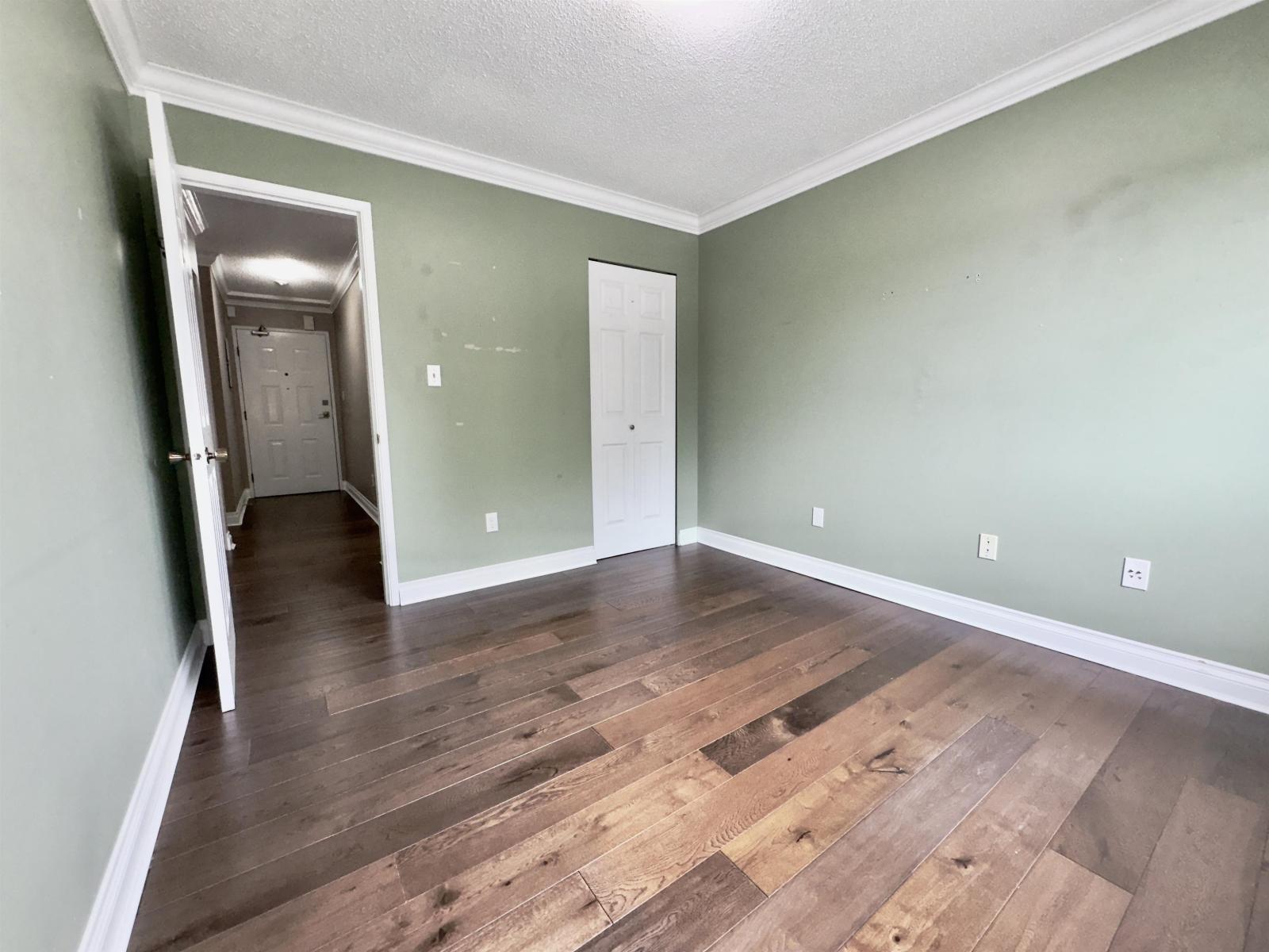 104 33490 COTTAGE LANE, Abbotsford