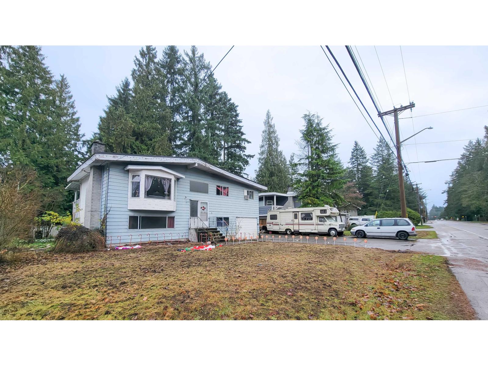 20567 42 AVENUE, Langley — photo 2