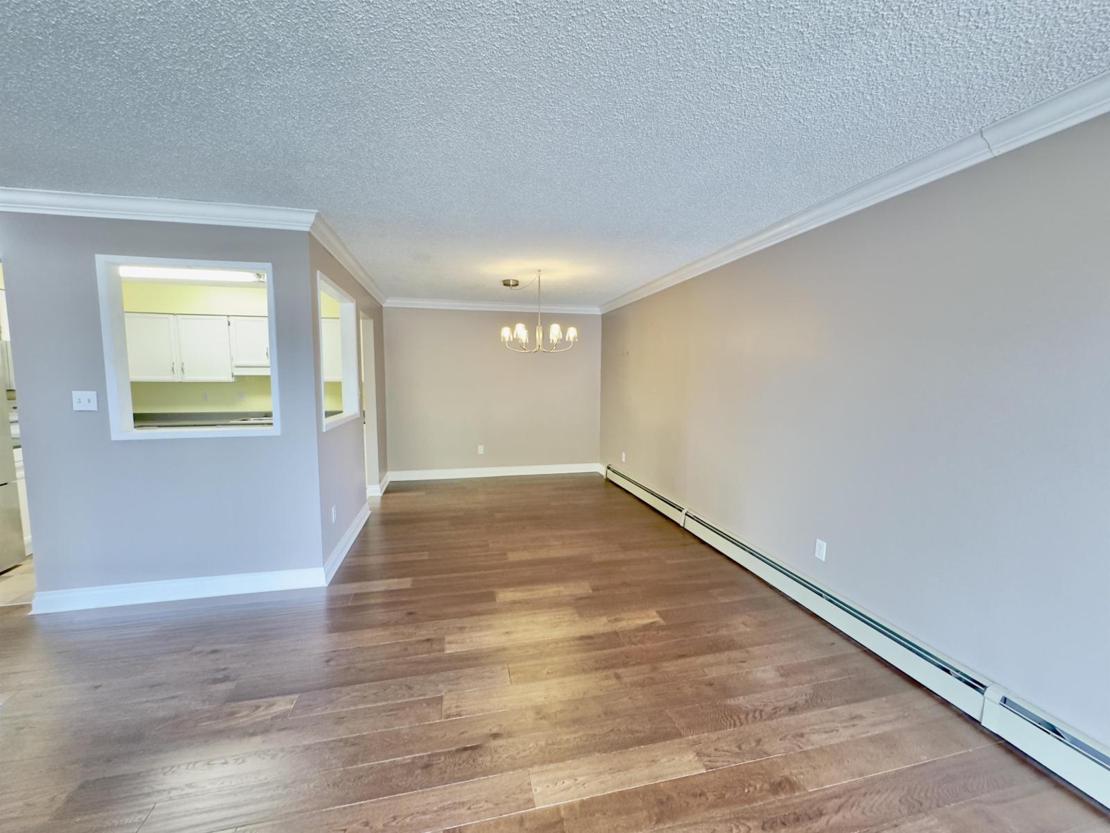 104 33490 COTTAGE LANE, Abbotsford