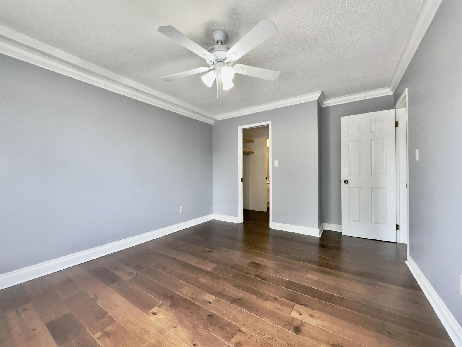 104 33490 COTTAGE LANE, Abbotsford