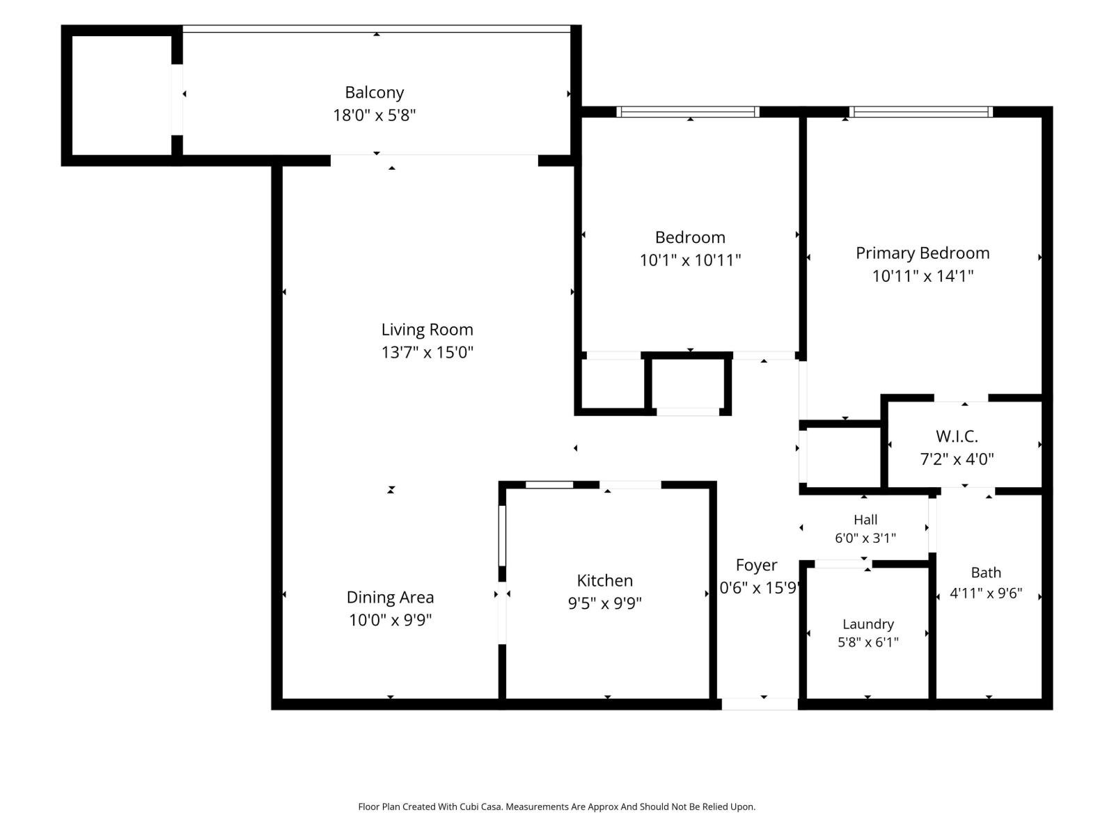 104 33490 COTTAGE LANE, Abbotsford