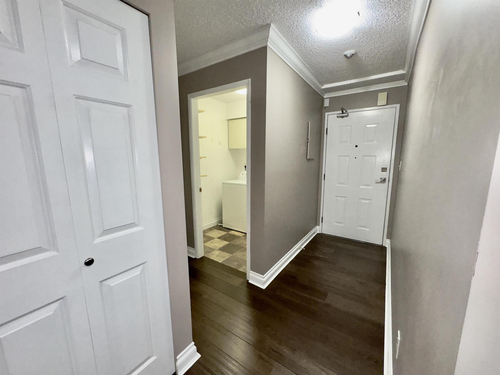 104 33490 COTTAGE LANE, Abbotsford