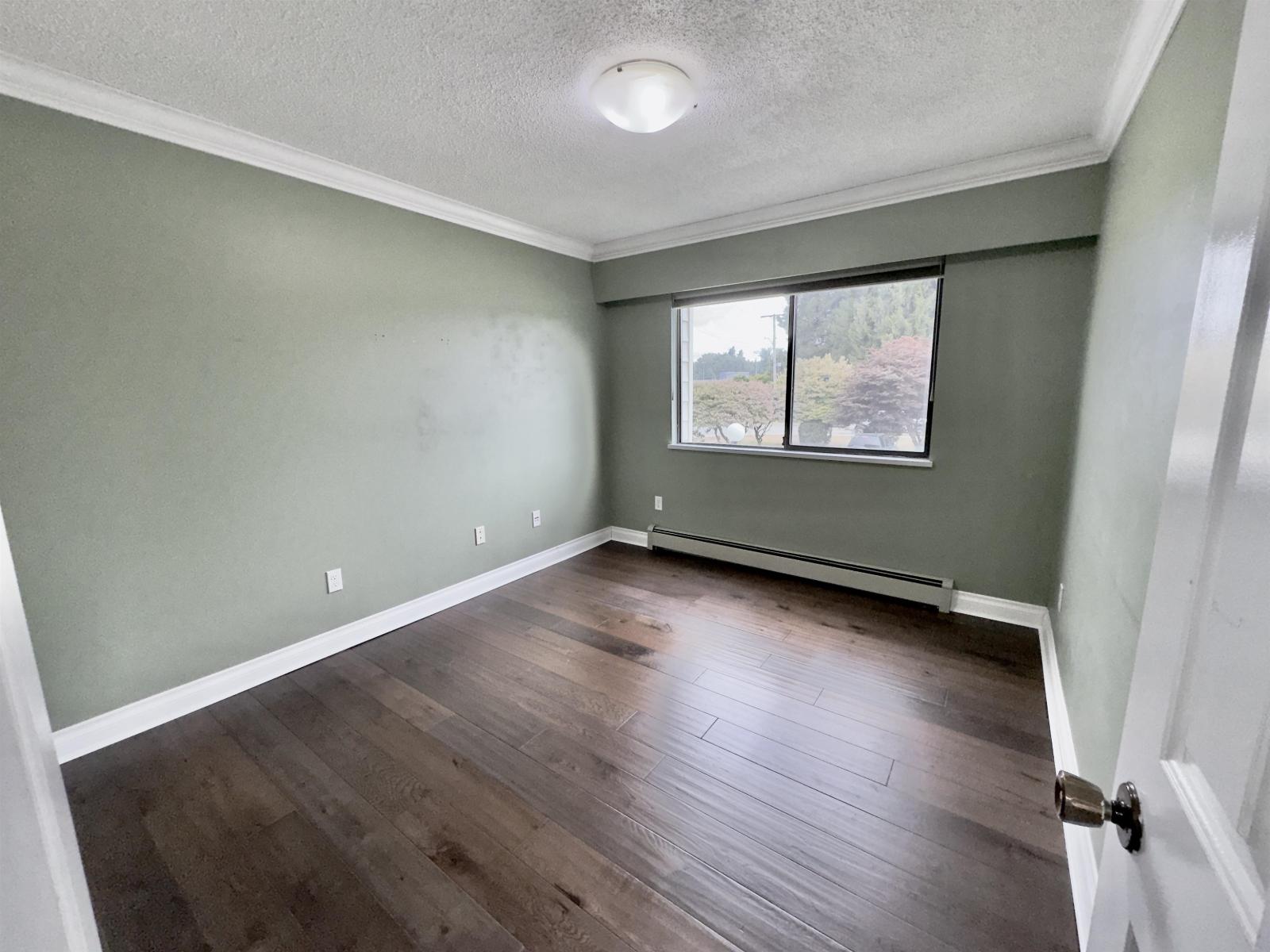 104 33490 COTTAGE LANE, Abbotsford