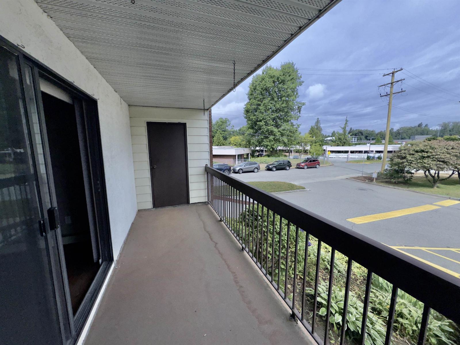 104 33490 COTTAGE LANE, Abbotsford