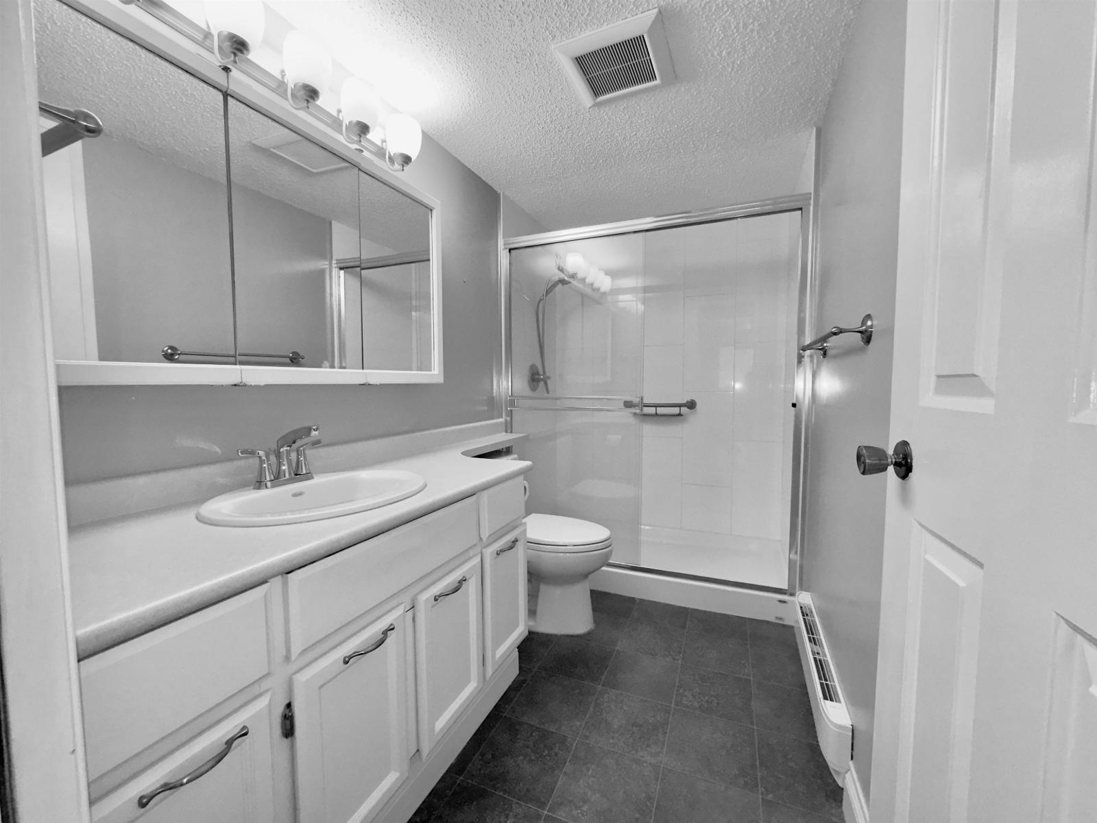 104 33490 COTTAGE LANE, Abbotsford