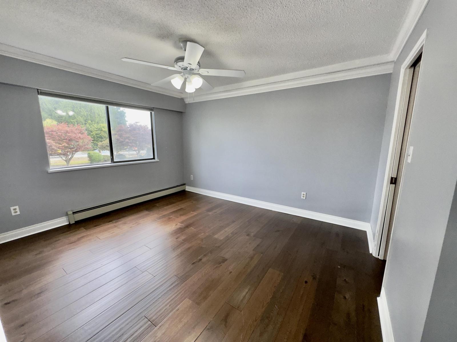 104 33490 COTTAGE LANE, Abbotsford