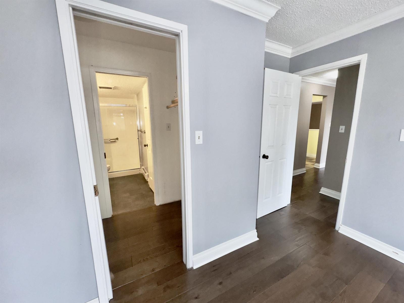 104 33490 COTTAGE LANE, Abbotsford