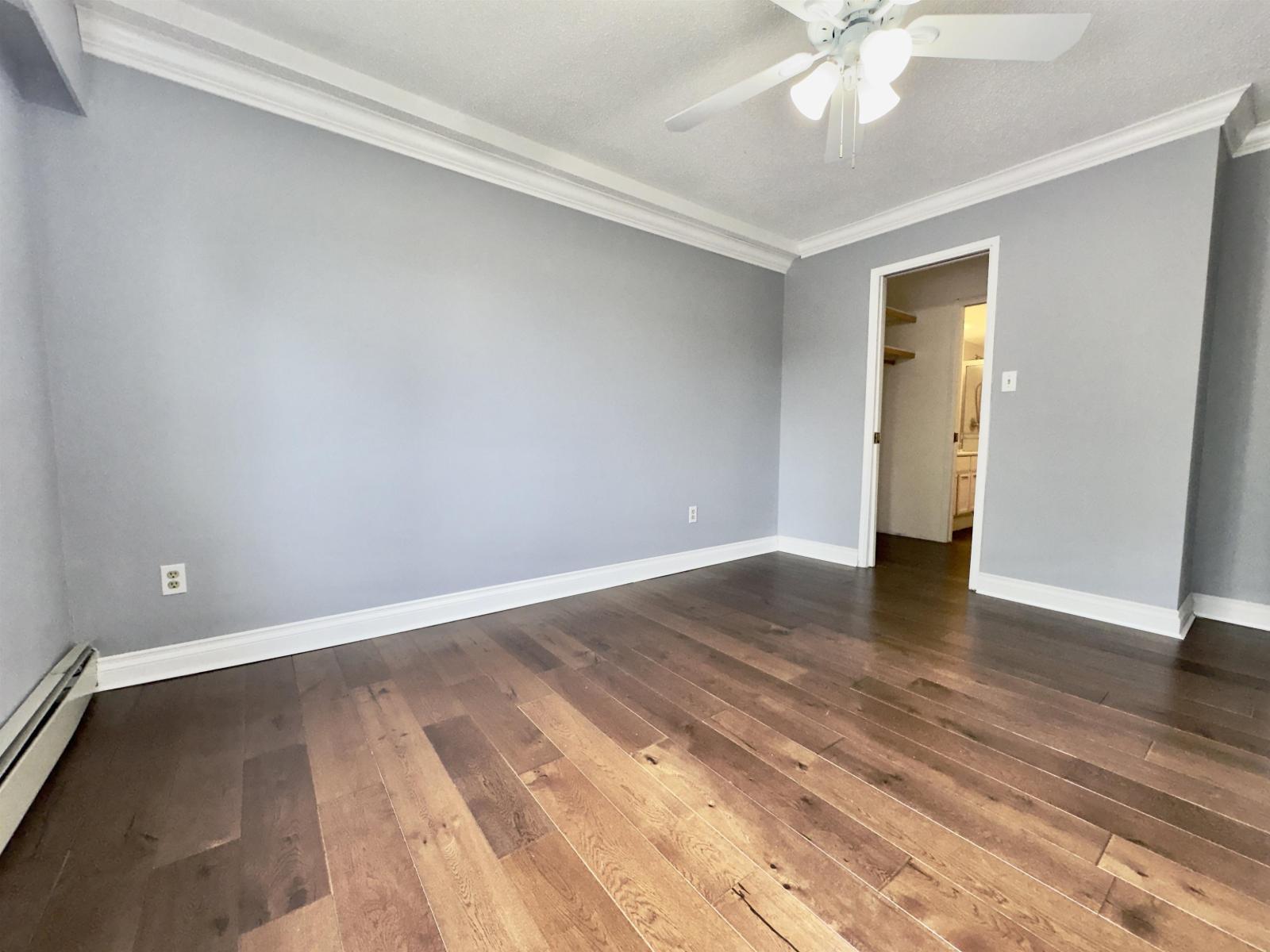 104 33490 COTTAGE LANE, Abbotsford