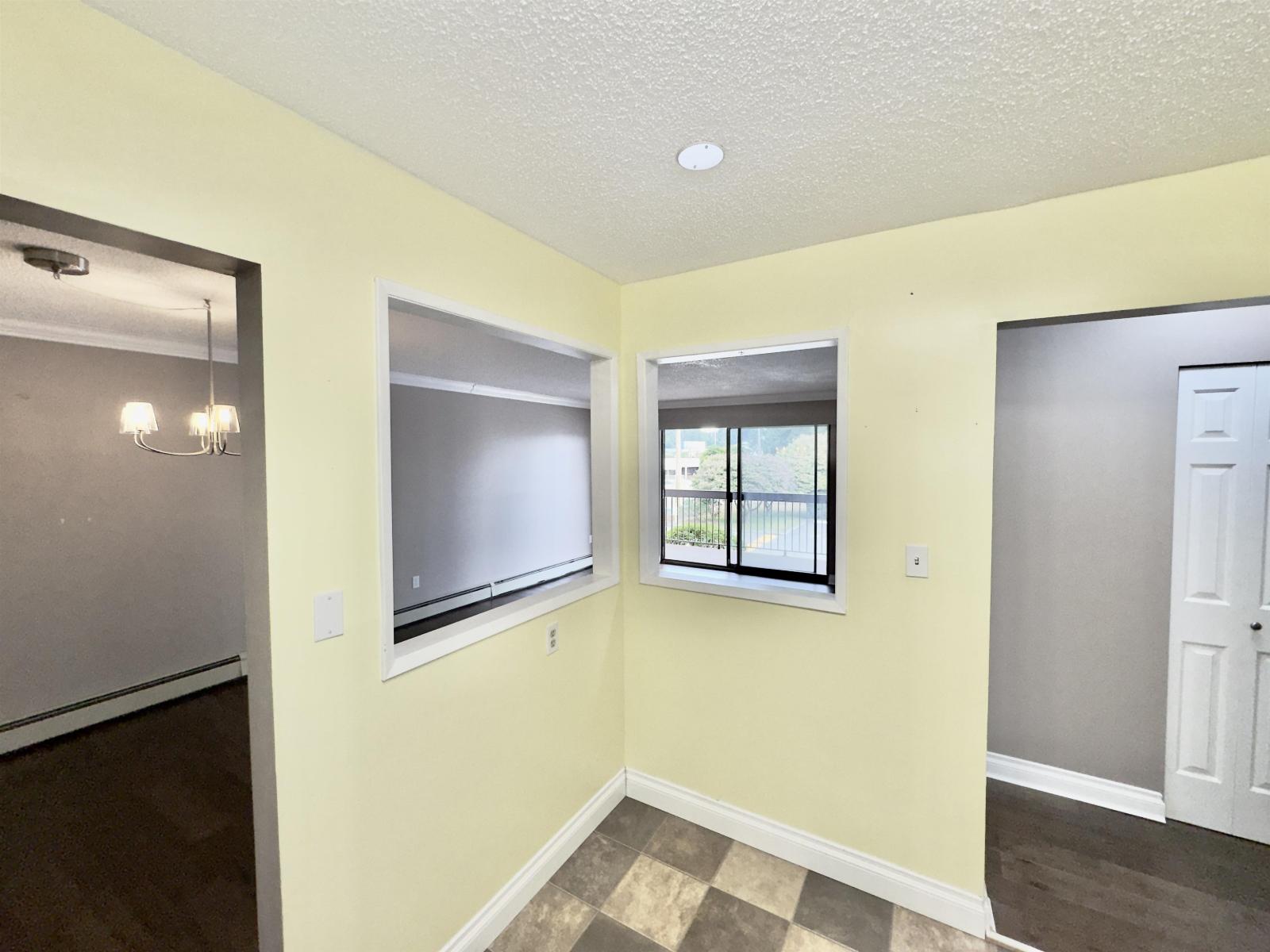 104 33490 COTTAGE LANE, Abbotsford