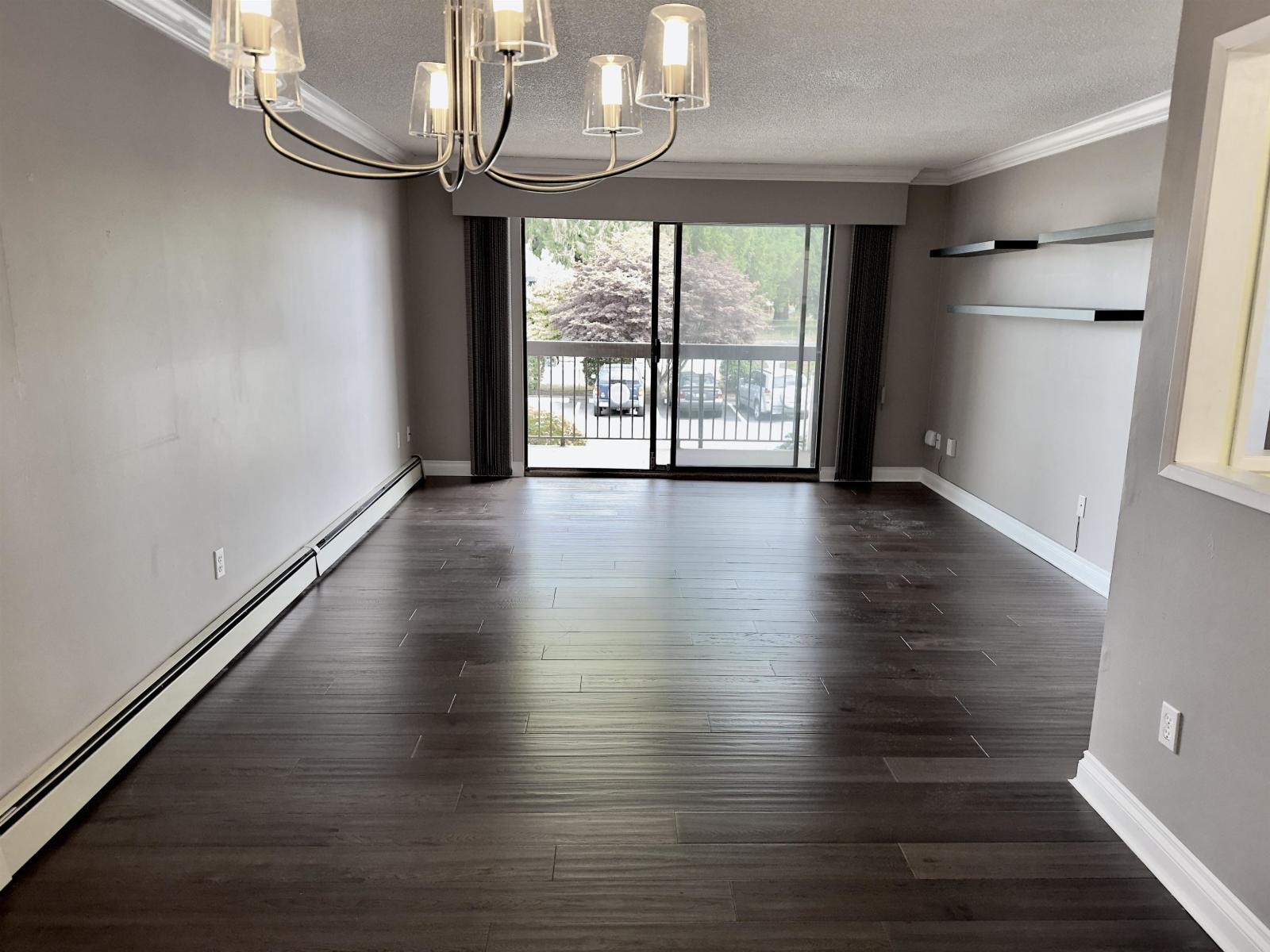 104 33490 COTTAGE LANE, Abbotsford