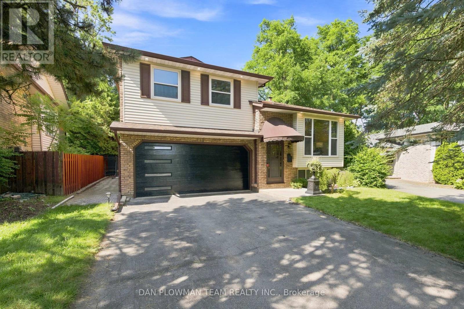 733 TARN COURT - 1