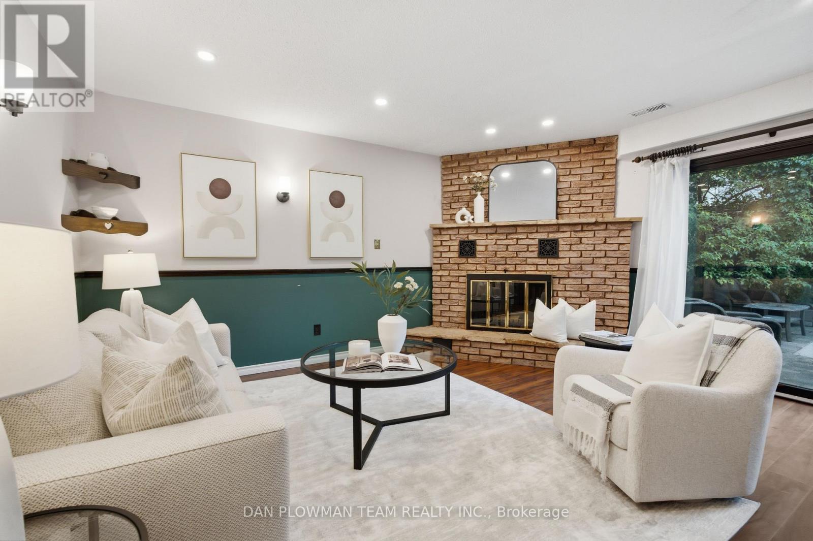 733 TARN COURT - Image 13