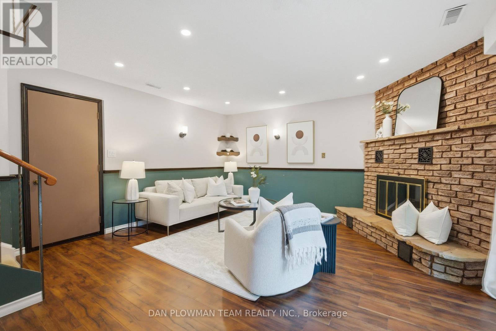 733 TARN COURT - Image 15