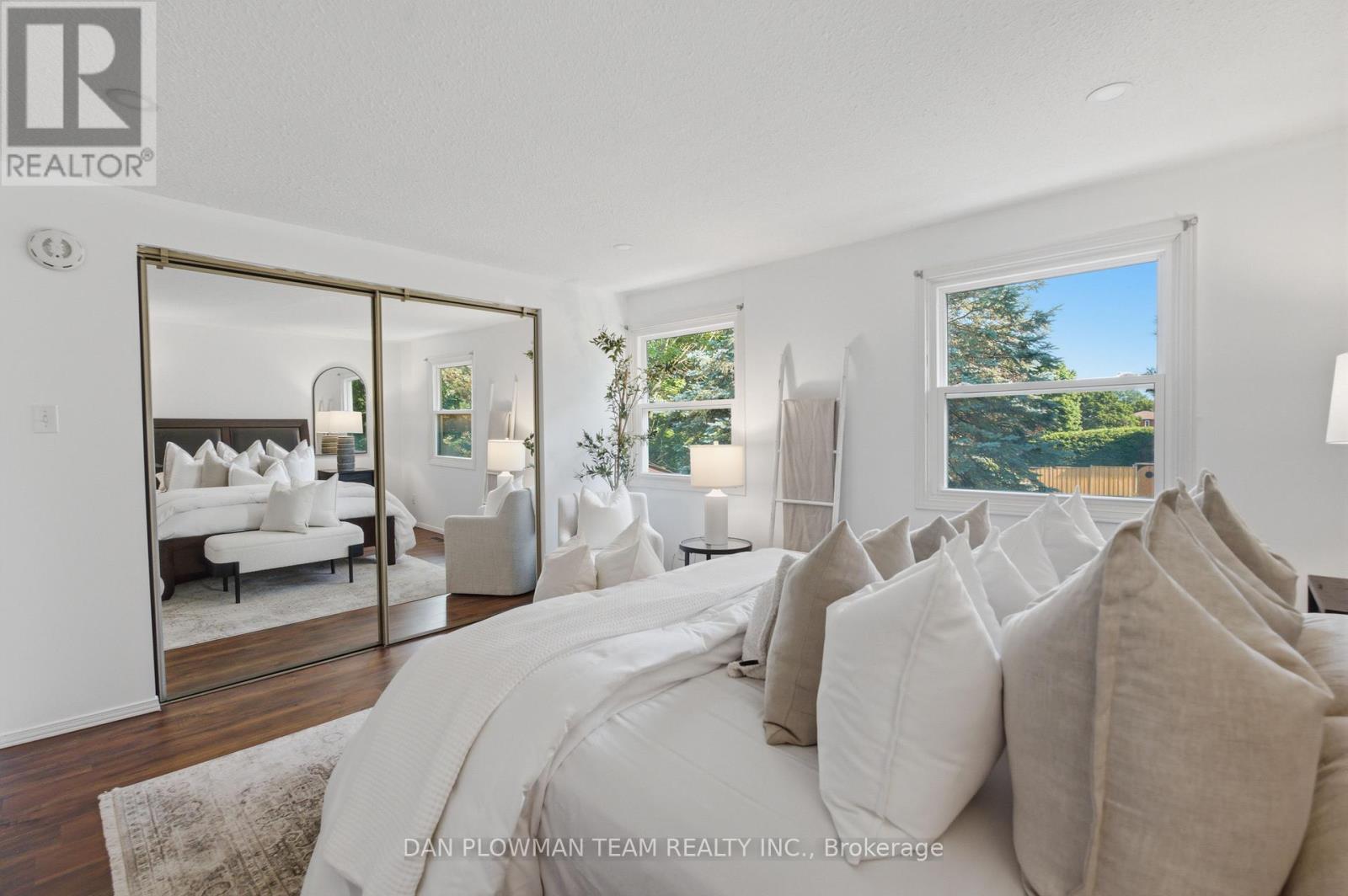 733 TARN COURT - Image 18