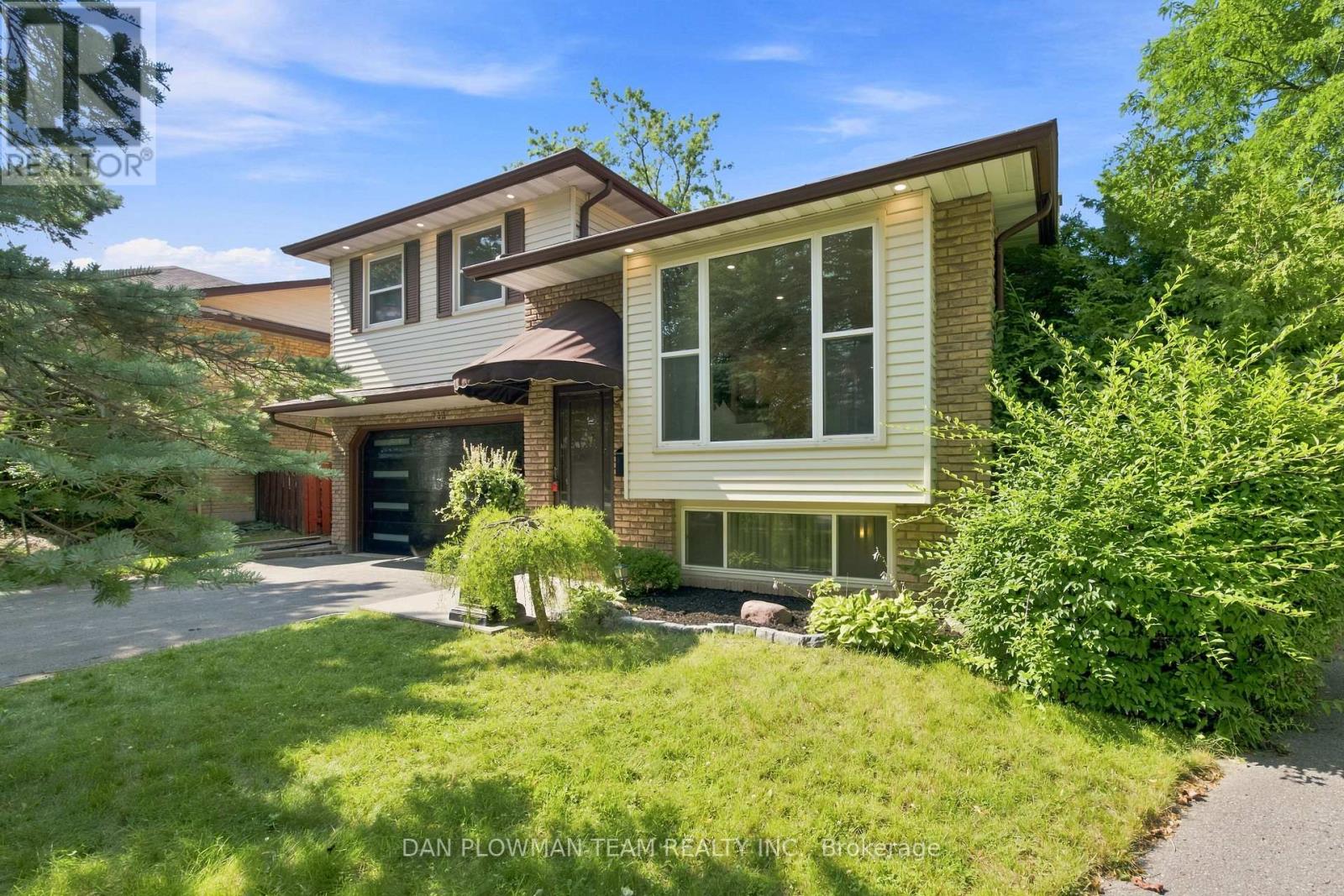 733 TARN COURT - 2