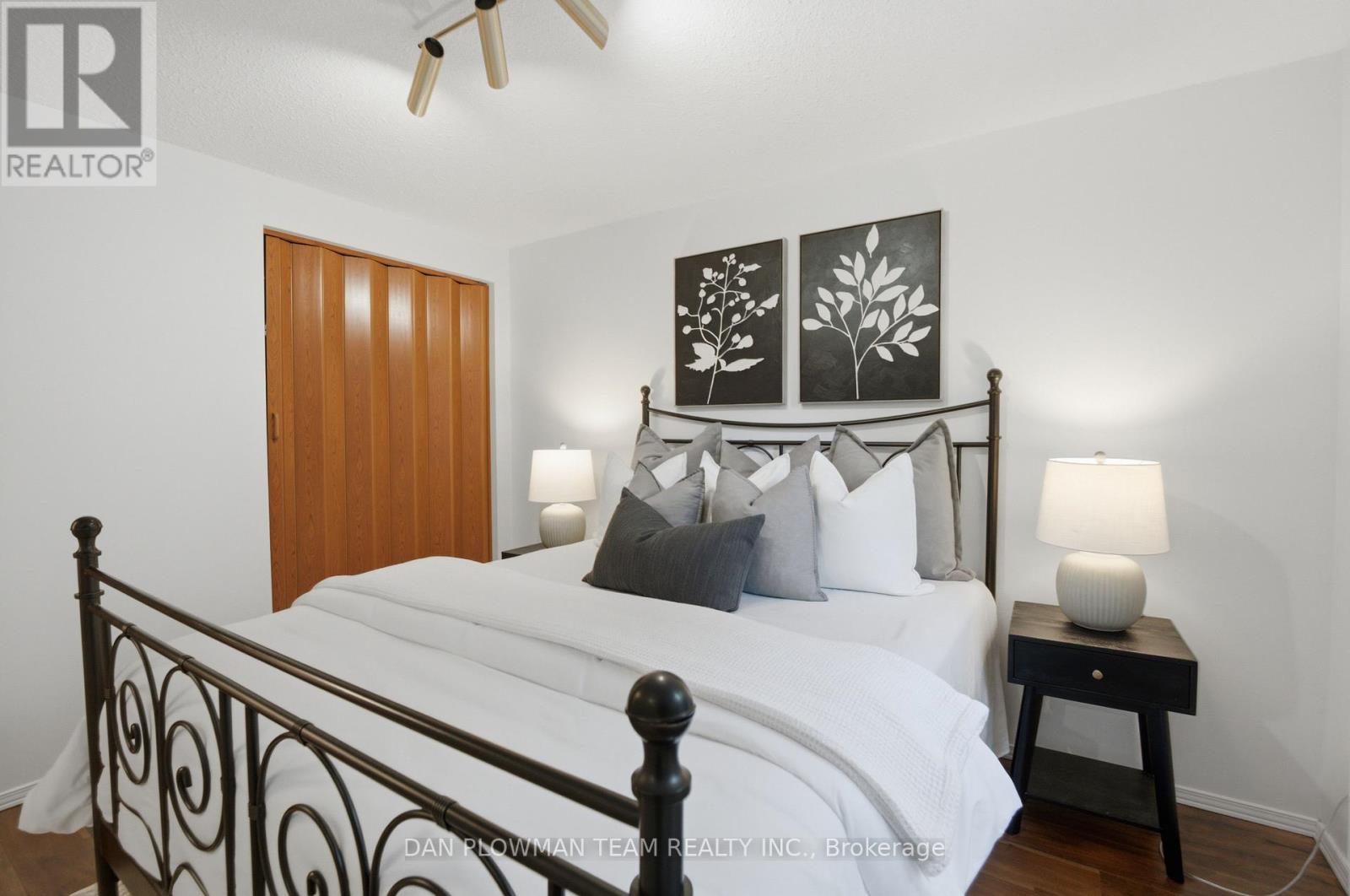 733 TARN COURT - Image 25