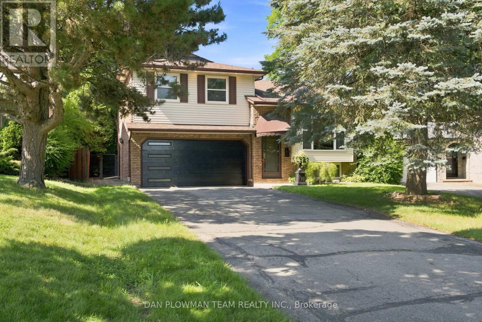 733 TARN COURT - 3