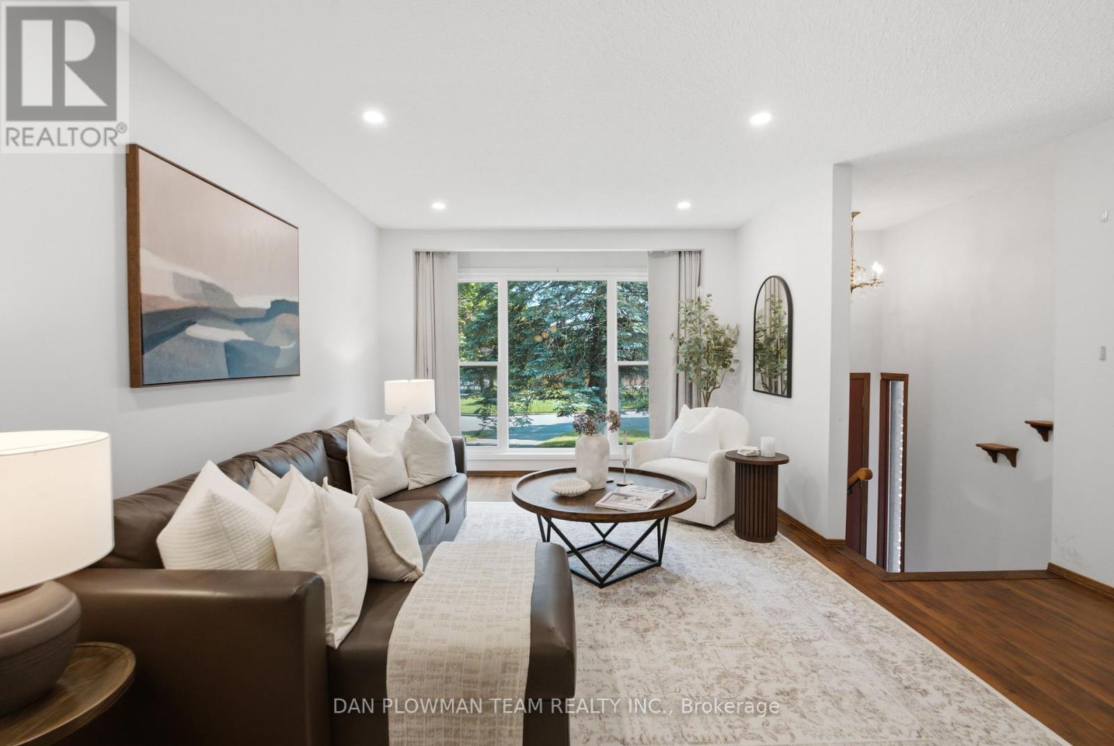 733 TARN COURT - Image 4