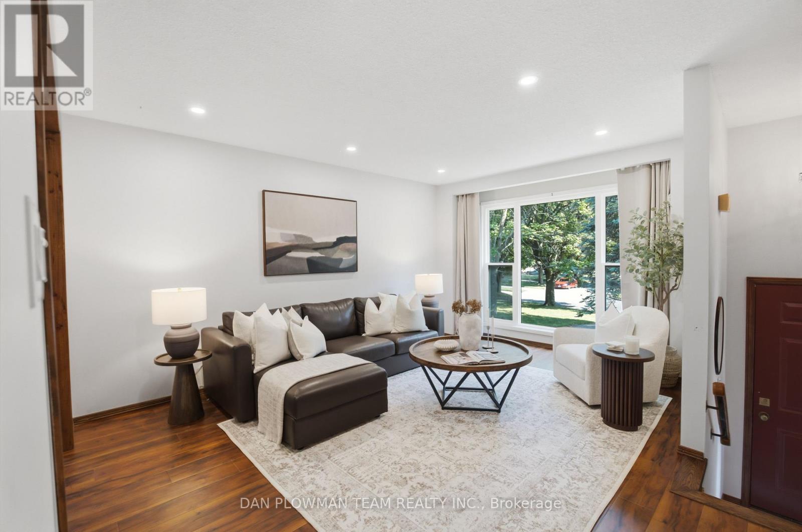 733 TARN COURT - 5
