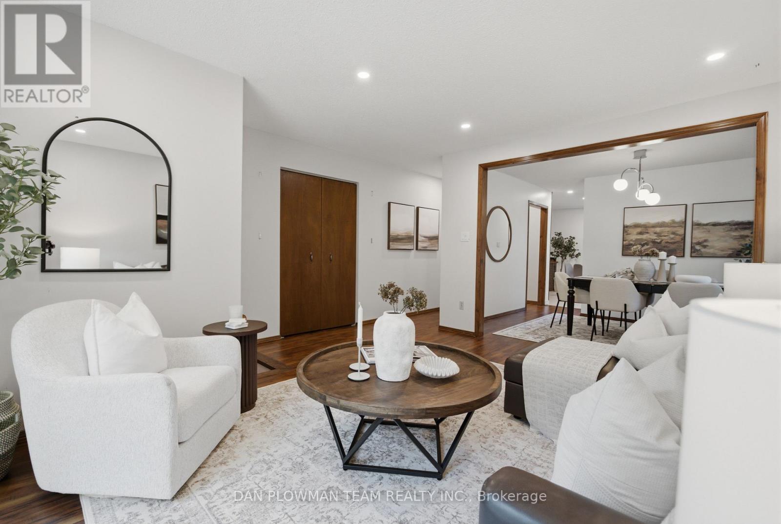 733 TARN COURT - 7